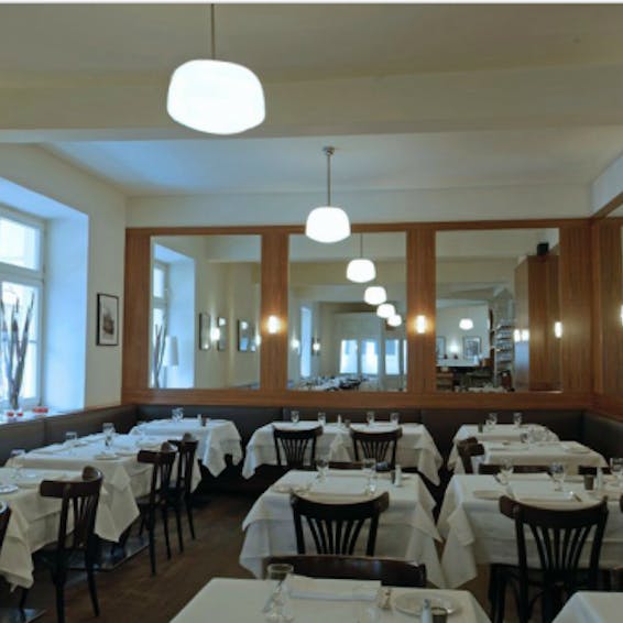 Rue des Halles reviews, photos - East - Munich - GayCities Munich