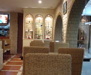 Photo of Beirut Restaurant