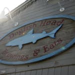 Photo of Dogfish Head Brewings &amp; Eats