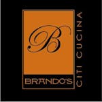 Photo of Brando&#039;s Citi Cucina