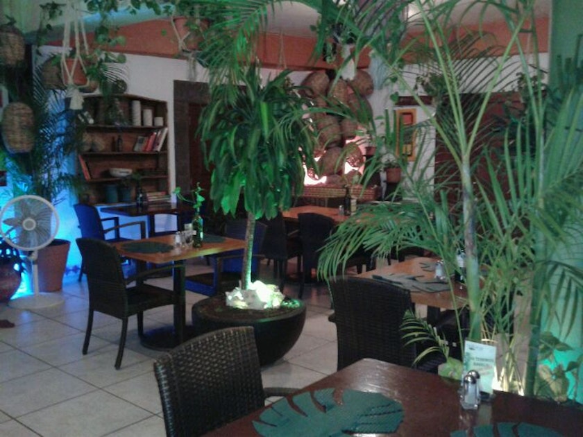 Photo of Restaurante Natura