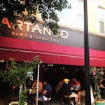 Photo of Artango Bar &amp; Steakhouse