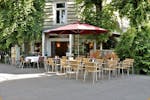 Photo of Café Unter den Linden