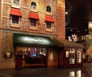Photo of Gallagher&#039;s Steakhouse