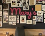 Photo of Mary&#039;s Pop Shop