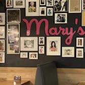 Photo of Mary's Pop Shop