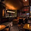 Photo of The Keg Steakhouse + Bar