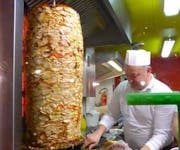 Photo of Rüyam Gemüse Kebab (formerly Rüya Gemüse Kebap)