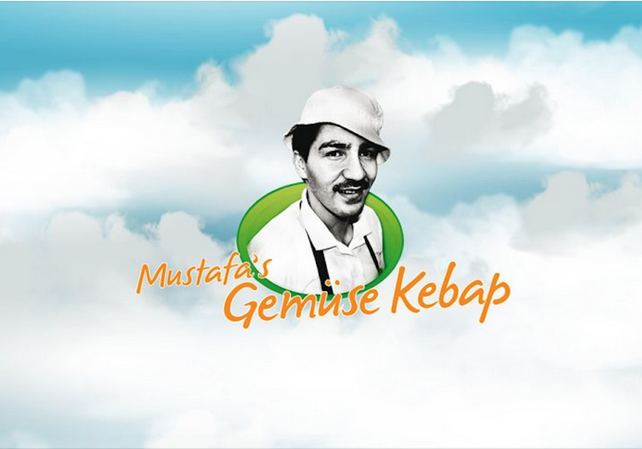 Photo of Mustafas Gemüse Kebap