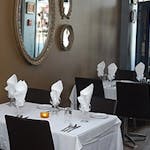 Photo of La Bruschetta Restaurant