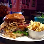 Photo of Hamburger Mary&#039;s Denver
