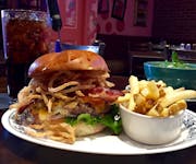 Photo of Hamburger Mary&#039;s Denver