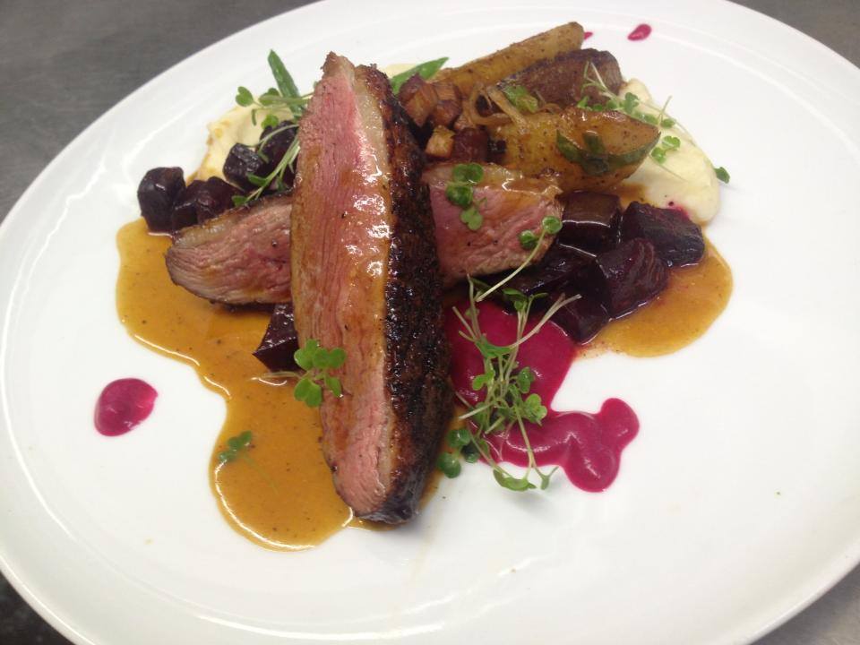 O'Thym reviews, photos The Village/Le Village Montreal GayCities