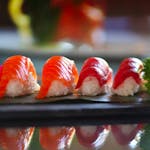 Photo of Kasumi Sushi Tapas