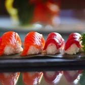 Photo of Kasumi Sushi Tapas