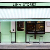 Photo of Lina Stores (restaurant)