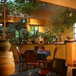 Photo of La Casa Ouzeria Restaurant