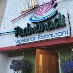 Photo of Padmanadi Vegetarian Restaurant