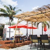 Photo of Naomi's Garden Restaurant & Lounge