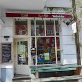 Photo of Rheinhessische Weinstube & Café