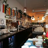 Photo of Tacofino Taco Bar