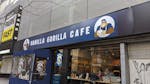 Photo of Vanilla Gorilla Cafe