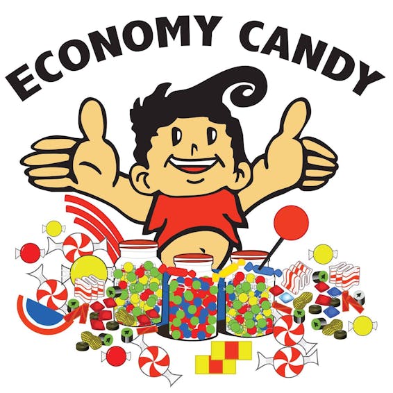 Photo of Economy Candy