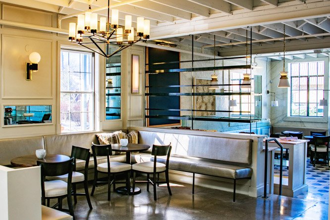 Epping's on Eastside reviews, photos Lexington GayCities Lexington