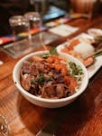 Photo of Tay Ho Oakland Restaurant &amp; Bar
