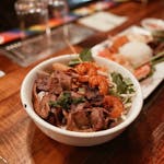 Photo of Tay Ho Oakland Restaurant &amp; Bar