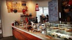 Photo of Cafe Gabriela