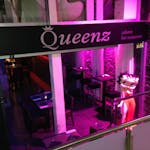 Photo of Queenz Cabaret Restaurant
