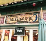 Photo of Mississippi Pizza