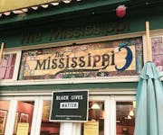 Photo of Mississippi Pizza
