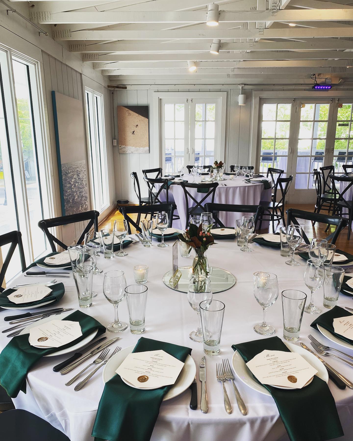 Mangoes Restaurant reviews, photos Old Town Key West GayCities