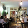 Photo of Restaurante Soul - kitchen & bar