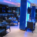 Photo of Blue Mango Bar &amp; Grill