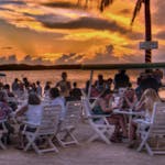 Photo of Lorelei Restaurant &amp; Cabana Bar
