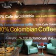 Photo of Romeo and Juliet Colombian Coffee