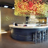 Photo of Steenberg Tasting Room