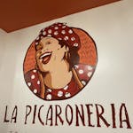 Photo of La Picaronería