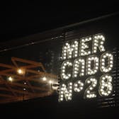 Photo of Mercado 28