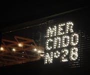 Photo of Mercado 28