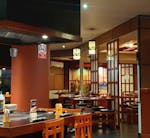 Photo of Edo Sushi Bar Miraflores