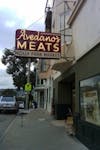 Photo of Avedano&#039;s Meats