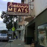 Photo of Avedano&#039;s Meats