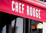 Photo of Chef Rouge