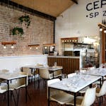 Photo of Restaurante Cepa