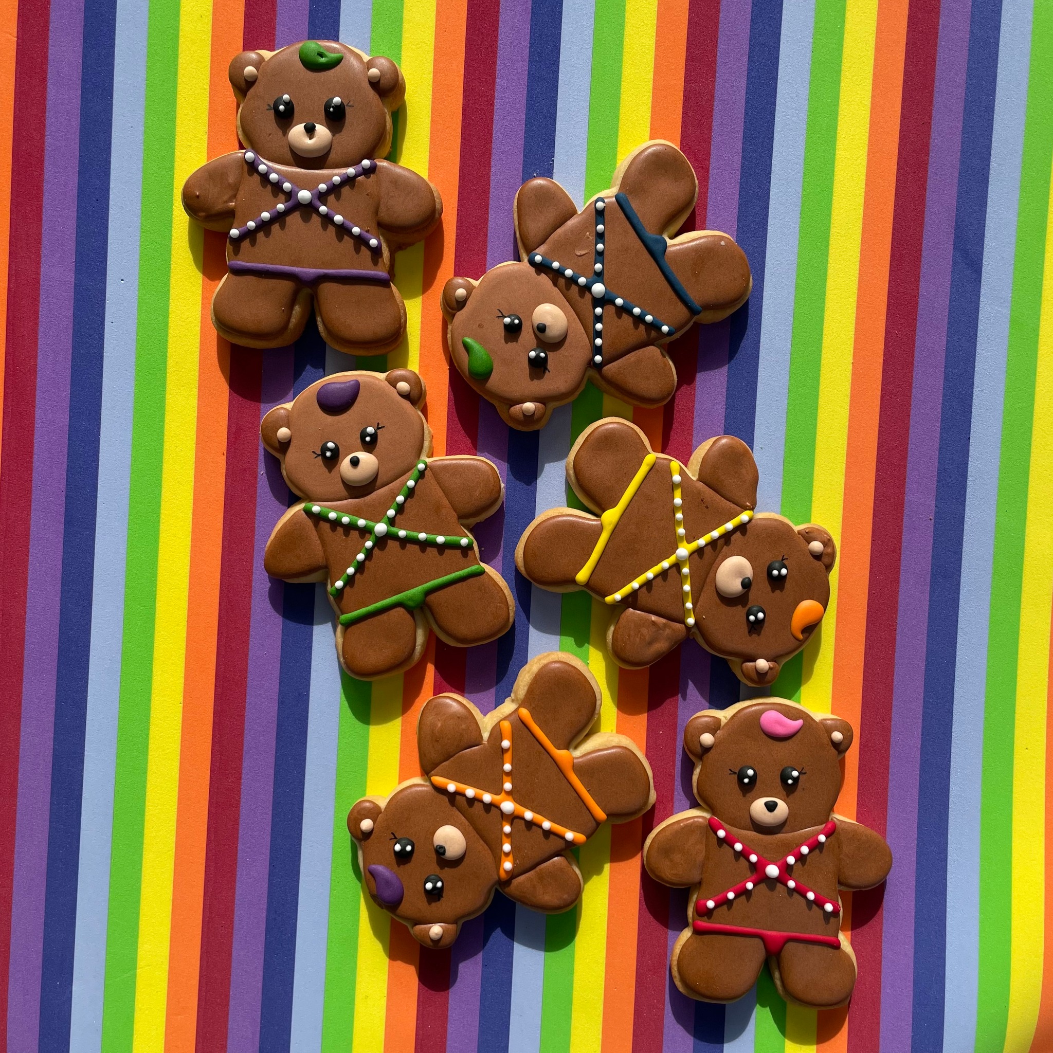 Photo of Cardín Pastelería