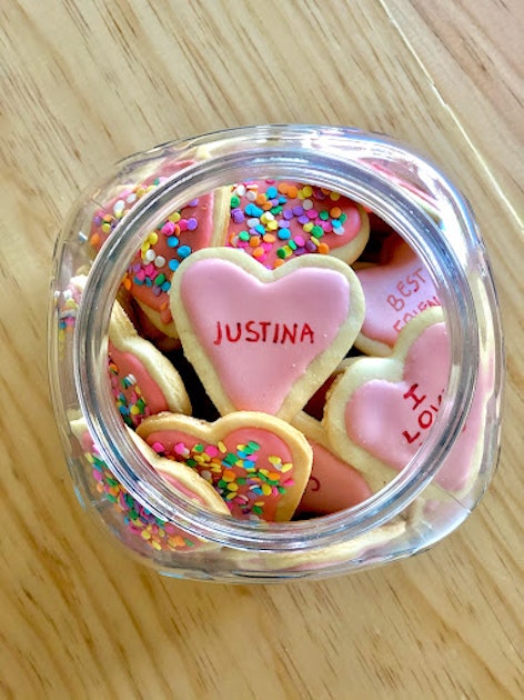 Photo of Justina Café